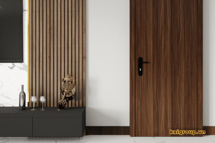 Giấy tổ ong là gì? Ứng dụng thực tiễn trong ngành xây dựng